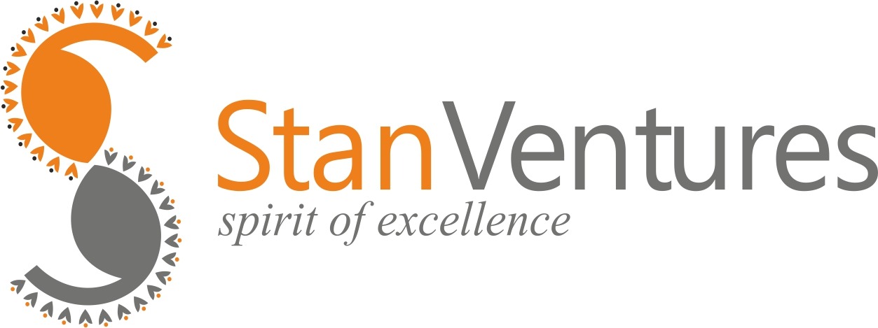 Guest Posting Service From Stan Ventures